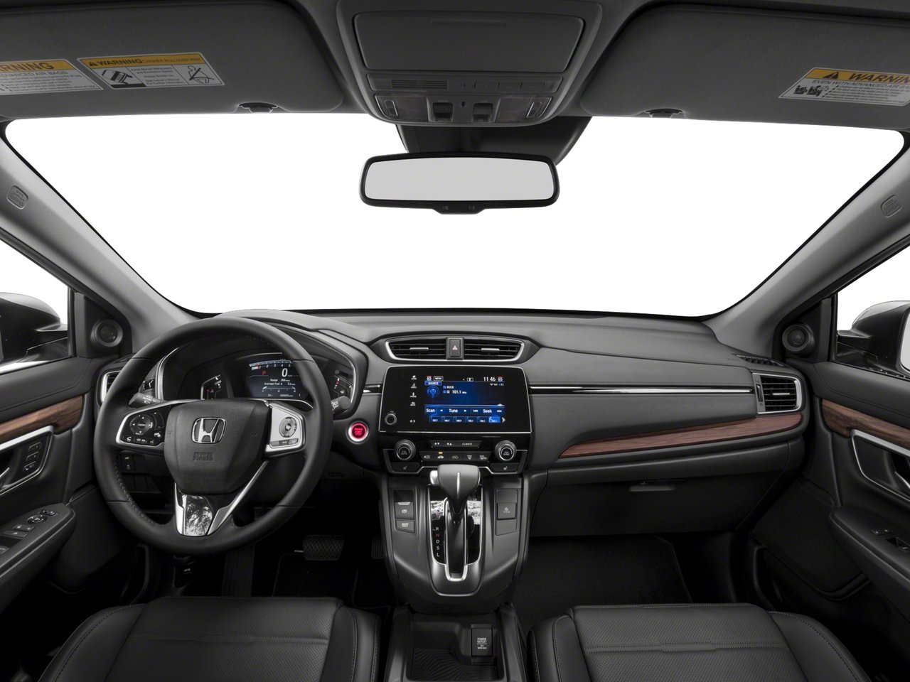 Vehicle image 45 of 47