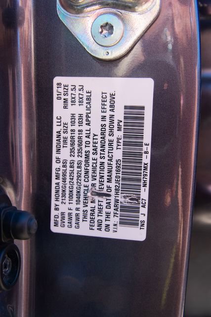 Vehicle image 39 of 47