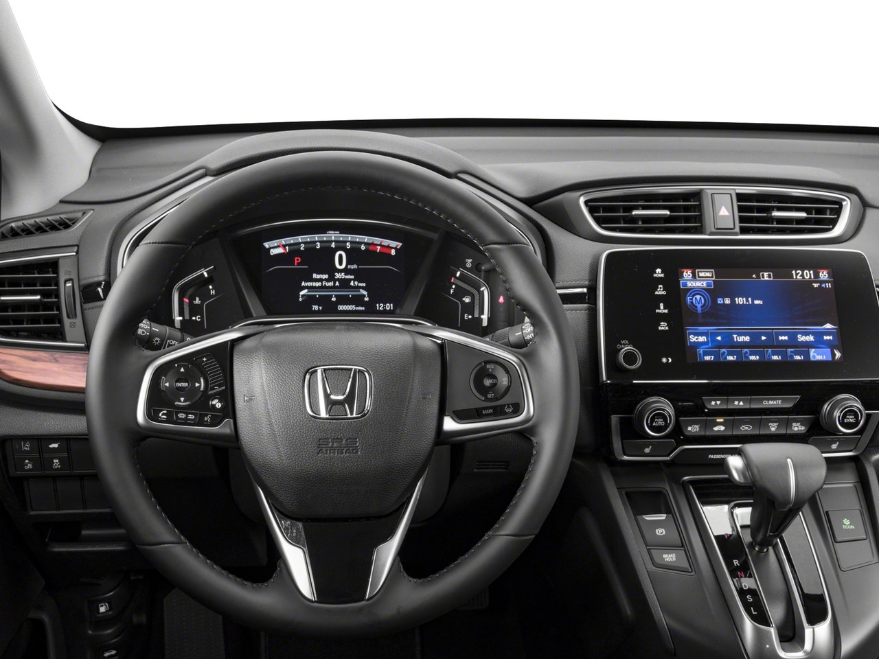 Vehicle image 44 of 47