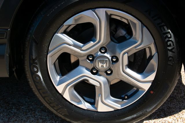 Vehicle image 37 of 47
