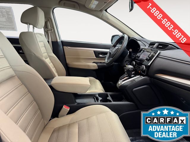 Vehicle image 21 of 25