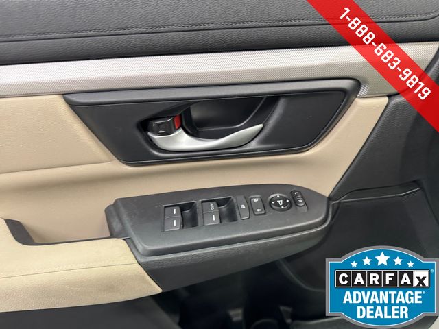 Vehicle image 8 of 25