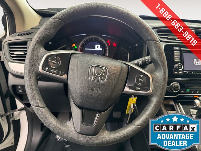 Vehicle image 9 of 25