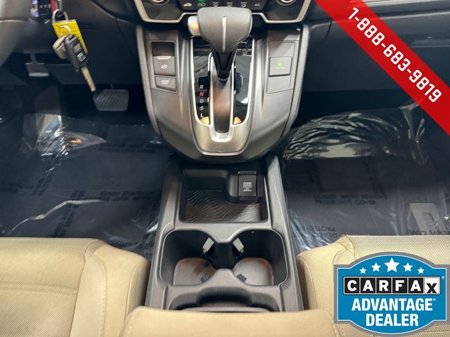 Vehicle image 14 of 25