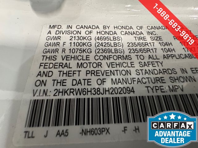 Vehicle image 25 of 25