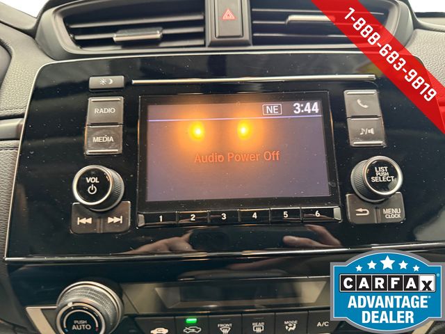 Vehicle image 11 of 25