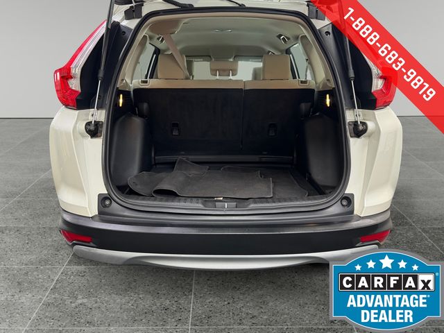 Vehicle image 20 of 25