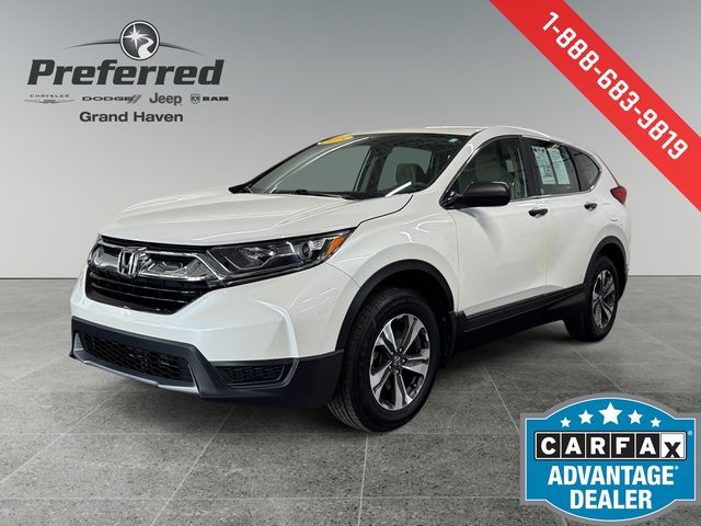 Vehicle image 1 of 25