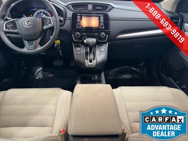 Vehicle image 15 of 25