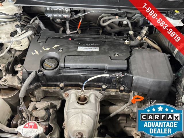 Vehicle image 22 of 25