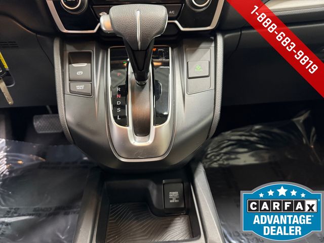 Vehicle image 13 of 25