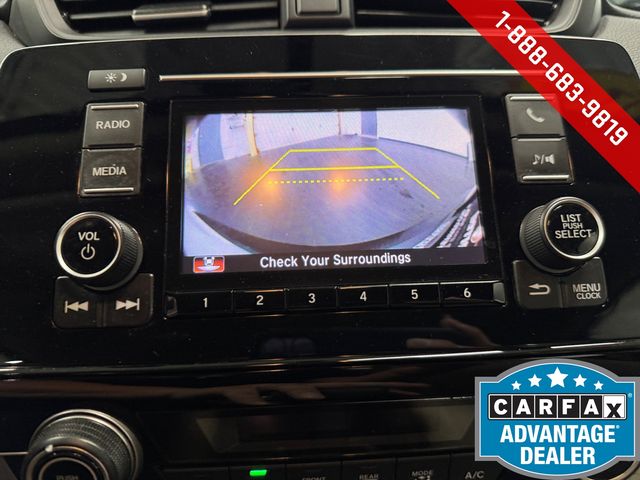 Vehicle image 12 of 25