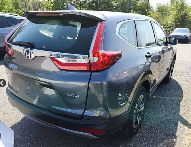Vehicle image 2 of 2
