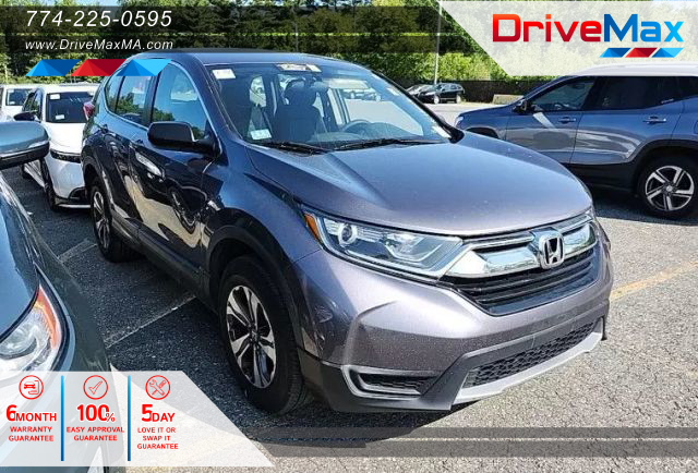 Vehicle image 1 of 2