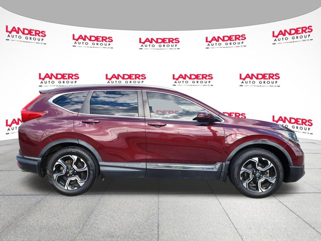 Vehicle image 4 of 27