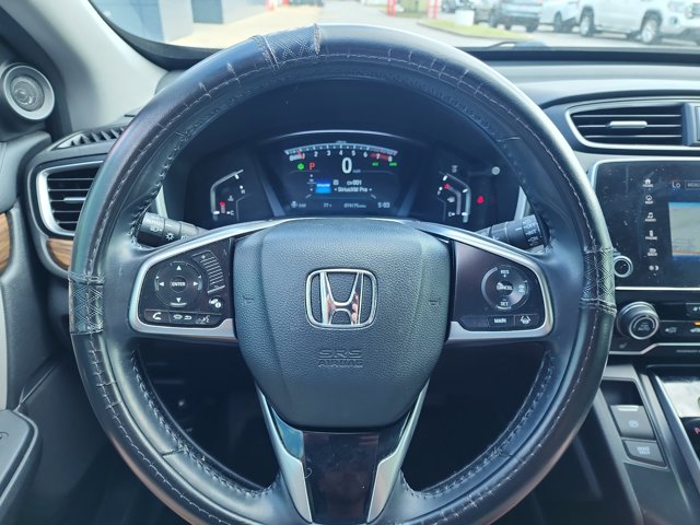 Vehicle image 18 of 27