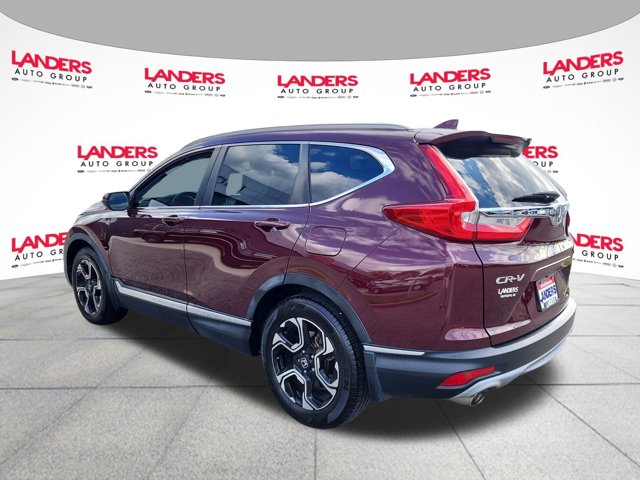 Vehicle image 7 of 27