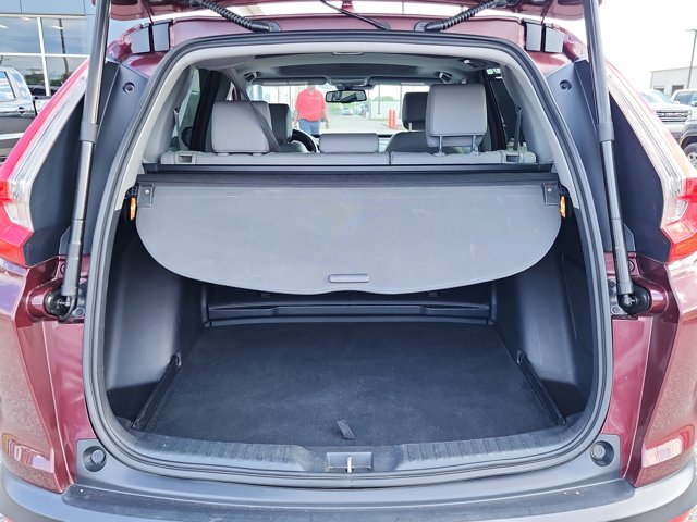 Vehicle image 13 of 27