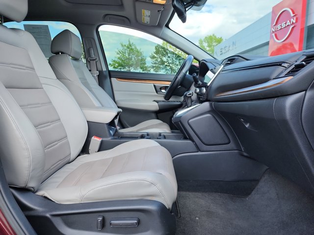Vehicle image 15 of 27