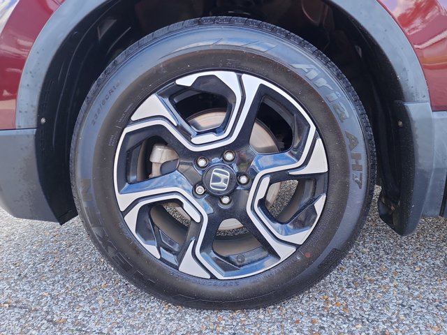 Vehicle image 9 of 27