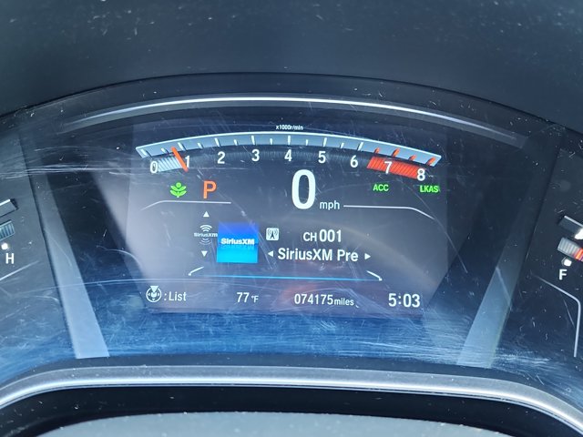 Vehicle image 21 of 27