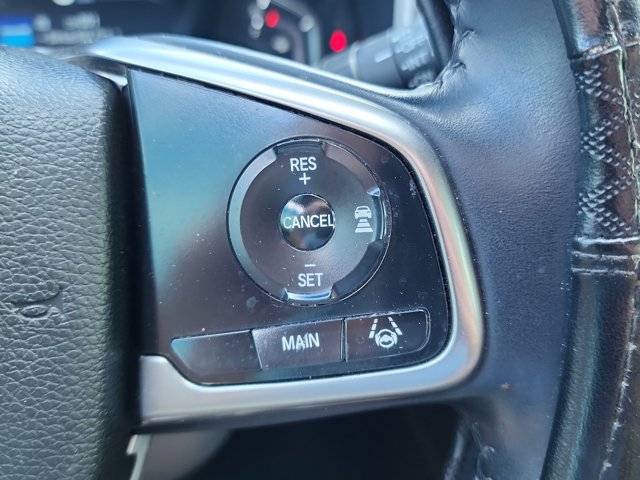 Vehicle image 20 of 27