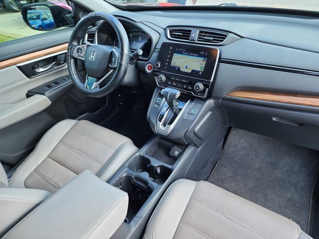 Vehicle image 16 of 27