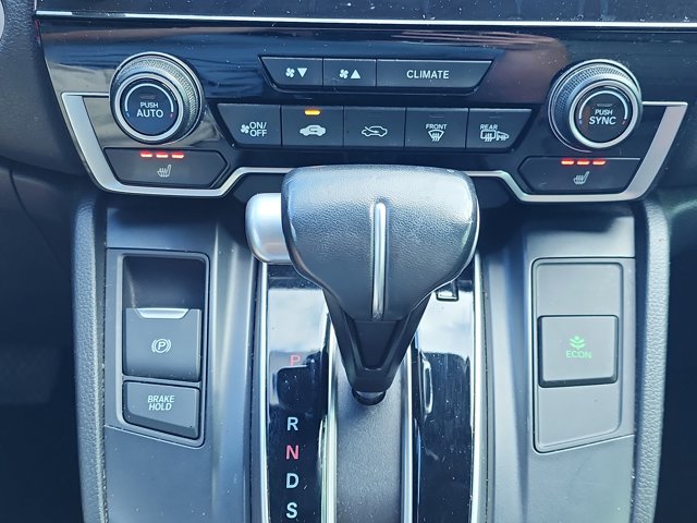 Vehicle image 24 of 27