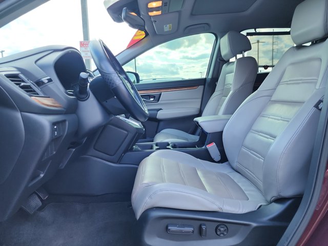 Vehicle image 10 of 27