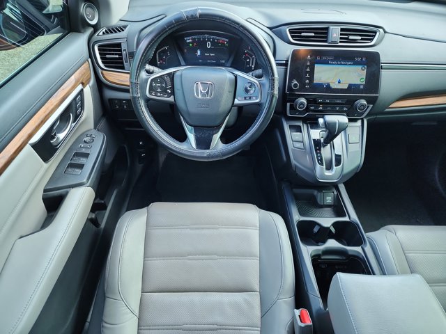 Vehicle image 12 of 27