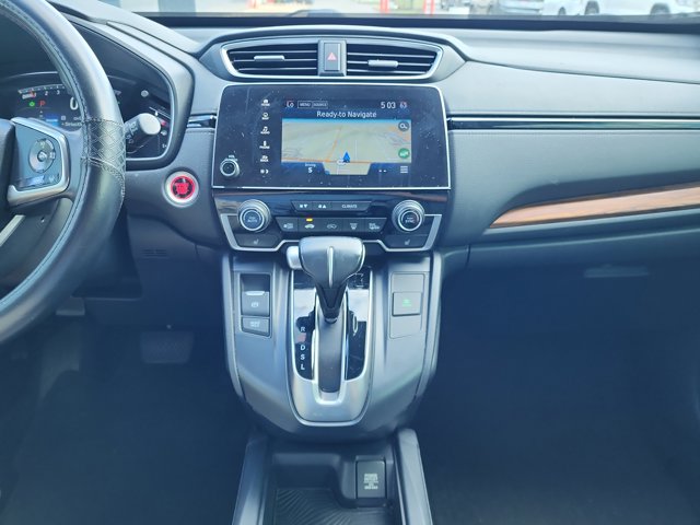 Vehicle image 22 of 27