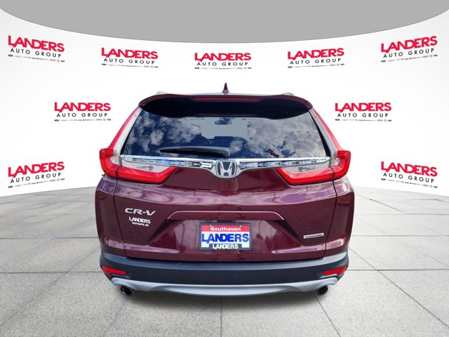 Vehicle image 6 of 27