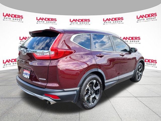 Vehicle image 5 of 27