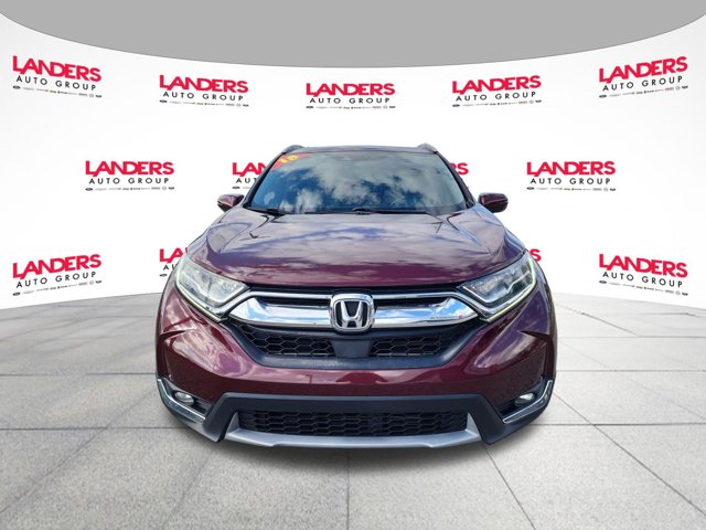 Vehicle image 2 of 27