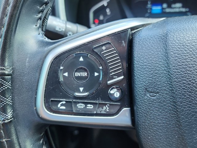 Vehicle image 19 of 27