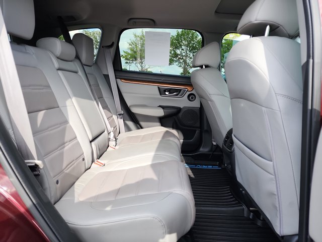 Vehicle image 14 of 27