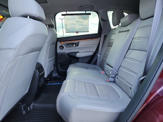 Vehicle image 11 of 27