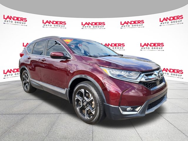 Vehicle image 3 of 27