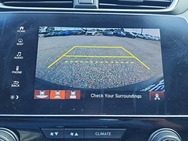 Vehicle image 23 of 27