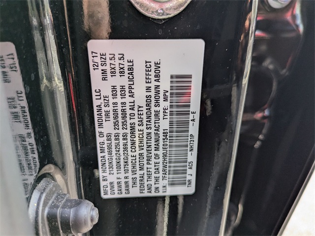 Vehicle image 43 of 45
