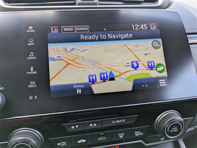Vehicle image 12 of 45