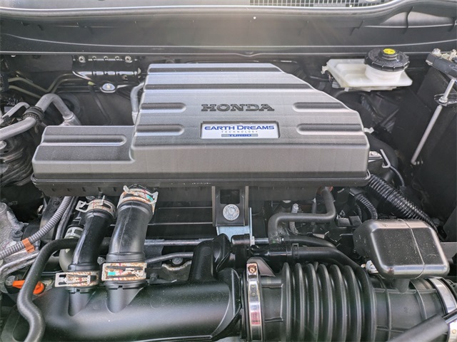Vehicle image 44 of 45
