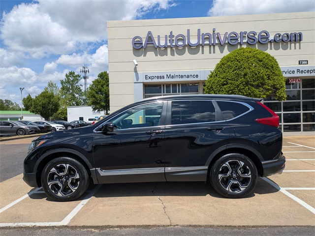 Vehicle image 7 of 45