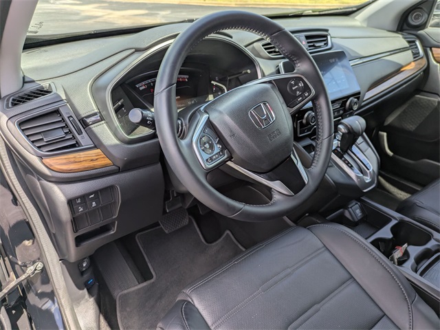Vehicle image 9 of 45