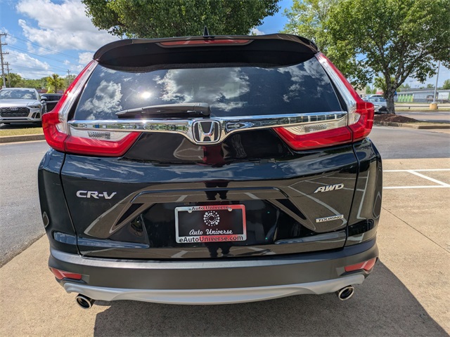 Vehicle image 10 of 45