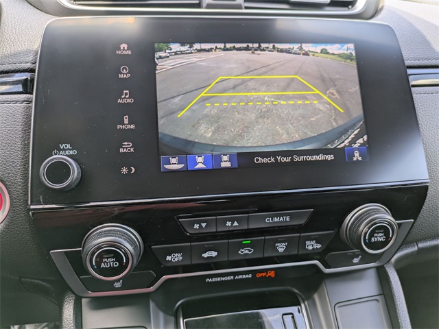 Vehicle image 13 of 45