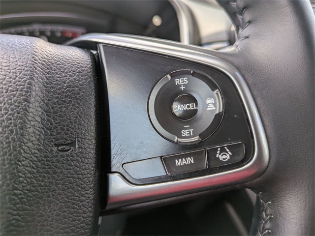 Vehicle image 18 of 45