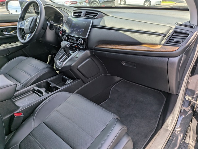 Vehicle image 39 of 45