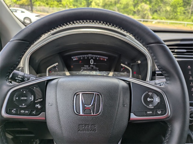 Vehicle image 16 of 45