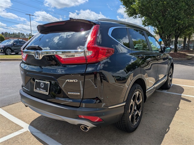 Vehicle image 5 of 45